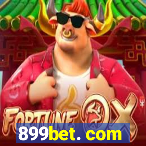 899bet. com